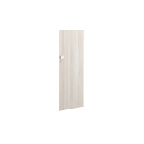 Фасад Tess Wood TES28455610 белый Фасад Tess Wood TES28455610 белый