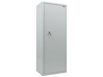 Оружейный сейф VALBERG ARSENAL 1454Т Оружейный сейф VALBERG ARSENAL 1454Т