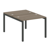 Metal System Quattro Р. ст. на П-образном м/к 50БП.РАС-СП-2.1 Акация/Антрацит металл 1000*1475*750 Metal System Quattro Р. ст. на П-образном м/к 50БП.РАС-СП-2.1 Акация/Антрацит металл 1000*1475*750