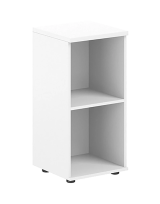 Стеллаж Sigma / Цвет: Дуб темный / SG.816.OD Стеллаж Sigma / Цвет: Дуб темный / SG.816.OD