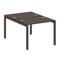 Metal System Quattro Р. ст. на П-образном м/к 50БП.РАС-СП-2.1 Акация/Антрацит металл 1000*1475*750 Metal System Quattro Р. ст. на П-образном м/к 50БП.РАС-СП-2.1 Акация/Антрацит металл 1000*1475*750