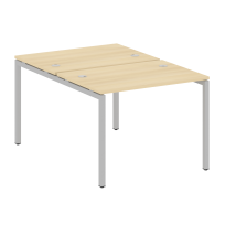 Metal System Quattro Р. ст. на П-образном м/к 40БП.РАС-СП-2.1 Акация/Антрацит металл 1000*1475*750 Metal System Quattro Р. ст. на П-образном м/к 40БП.РАС-СП-2.1 Акация/Антрацит металл 1000*1475*750