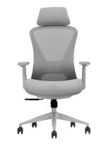 Кресло Гугл / LY05/GT05 45288 Кресло Гугл / LY05/GT05 45288