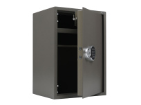 Офисный сейф AIKO TM-63T EL Офисный сейф AIKO TM-63T EL