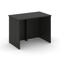 Kodex Стол сторон KD.SST-10 Суар тёмный 1000x600x750 Kodex Стол сторон KD.SST-10 Суар тёмный 1000x600x750