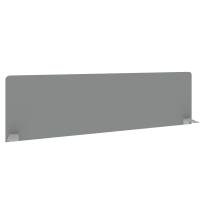 Slim Экран тканевый С.ТЭКР-6 Синий 1490×450×22 Slim Экран тканевый С.ТЭКР-6 Синий 1490×450×22