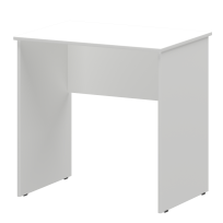 Стол Арго HOME Н-3259 Дуб венге Стол Арго HOME Н-3259 Дуб венге