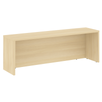 Стол пристенный LT.PS-22 Yalta / Дуб Мали 2200×550×750 Стол пристенный LT.PS-22 Yalta / Дуб Мали 2200×550×750