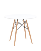 Стол Eames DSW NEW D90 Стол Eames DSW NEW D90