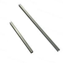 Комплект связей MS Pro 200×100 Комплект связей MS Pro 200×100