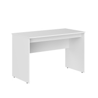 Стол офисный Simple S-1200 Дуб Юкон Модерн 1200×600×760 Стол офисный Simple S-1200 Дуб Юкон Модерн 1200×600×760