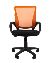 Кресло офисное Chairman 969 Россия TW-05 синий Кресло офисное Chairman 969 Россия TW-05 синий