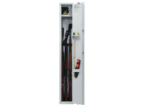 Оружейный сейф VALBERG ARSENAL 1423Т Оружейный сейф VALBERG ARSENAL 1423Т