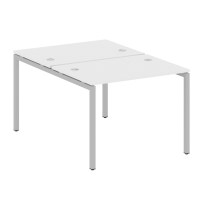 Metal System Quattro Р. ст. на П-образном м/к 40БП.РАС-СП-2.1 Акация/Антрацит металл 1000*1475*750 Metal System Quattro Р. ст. на П-образном м/к 40БП.РАС-СП-2.1 Акация/Антрацит металл 1000*1475*750