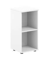 Стеллаж Sigma / Цвет: Дуб темный / SG.806.OD Стеллаж Sigma / Цвет: Дуб темный / SG.806.OD