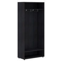 Каркас гардероба XCW 85-1 Сосна Эдмонт 850х410х1930 XTEN Каркас гардероба XCW 85-1 Сосна Эдмонт 850х410х1930 XTEN