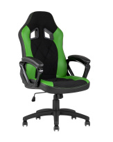 Кресло игровое TopChairs Skyline камуфляж Кресло игровое TopChairs Skyline камуфляж