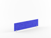 Экран XFP 163 Синий C-06 1600х18х340 XTEN Экран XFP 163 Синий C-06 1600х18х340 XTEN