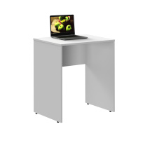 Стол компьютерный CD 7045 Легно темный 700х450х750 COMP