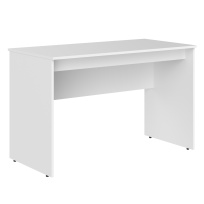 Стол офисный Simple S-900 Дуб Юкон Модерн 900×600×760 Стол офисный Simple S-900 Дуб Юкон Модерн 900×600×760