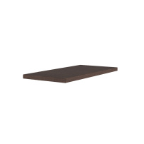 Топ Trend Metal TRD29630908 дуб феррара Топ Trend Metal TRD29630908 дуб феррара