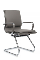 Конференц-кресло Hugo RCH 6003-3E Белый Конференц-кресло Hugo RCH 6003-3E Белый