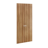 Комплект фасадов Tess Wood TES28455410 белый Комплект фасадов Tess Wood TES28455410 белый
