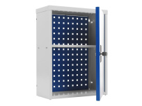 Шкаф Profi WD Шкаф Profi WD
