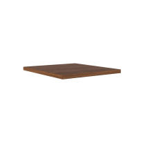 Топ Trend Metal TRD29630608 дуб феррара Топ Trend Metal TRD29630608 дуб феррара