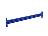 Верстак MASTER (№101) MT100.MF1/MF1.000 Верстак MASTER (№101) MT100.MF1/MF1.000