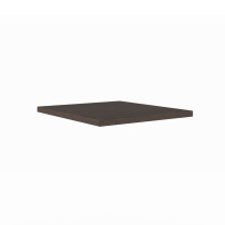 Топ Trend Metal TRD29630608 дуб феррара Топ Trend Metal TRD29630608 дуб феррара