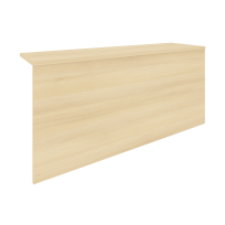 Style Накладка (для Л.МП-5) Л.Н-5 Вяз 1160×321×536 Style Накладка (для Л.МП-5) Л.Н-5 Вяз 1160×321×536