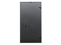Оружейный сейф ASG/Combi Оружейный сейф ASG/Combi