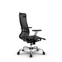 Кресло офисное Метта B 2m 9/T110, Основание Метта 17833 Кресло офисное Метта B 2m 9/T110, Основание Метта 17833