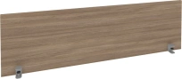 Onix Экран ЛДСП продольный O.EKR-4 Дуб Мали 1450*430*18 Onix Экран ЛДСП продольный O.EKR-4 Дуб Мали 1450*430*18