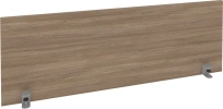 Onix Экран ЛДСП продольный O.EKR-3 Дуб Мали 1250*430*18 Onix Экран ЛДСП продольный O.EKR-3 Дуб Мали 1250*430*18