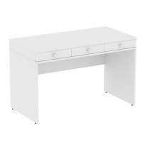 Home Office Стол офисный VR.SP-1-118 Серый 1180×600×750 Home Office Стол офисный VR.SP-1-118 Серый 1180×600×750