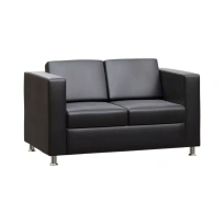 Born Диван двухместный BR-02 Rhodos 0458 1370*840*840 Born Диван двухместный BR-02 Rhodos 0458 1370*840*840
