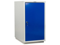 Верстак Profi (№400) WT140.WD1/F1.000 Верстак Profi (№400) WT140.WD1/F1.000