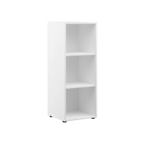 Стеллаж Tess TES28441201 белый Стеллаж Tess TES28441201 белый