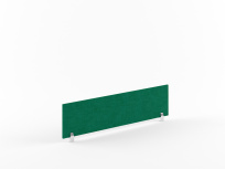 Экран XFP 123 Синий C-06 1200х18х340 XTEN Экран XFP 123 Синий C-06 1200х18х340 XTEN