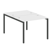 Metal System Quattro Р. ст. на П-образном м/к 40БП.РАС-СП-2.1 Акация/Антрацит металл 1000*1475*750 Metal System Quattro Р. ст. на П-образном м/к 40БП.РАС-СП-2.1 Акация/Антрацит металл 1000*1475*750