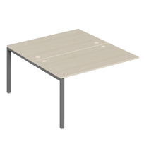 Модуль бенч-системы Trend Metal TDM32231015 тёмный дуб Модуль бенч-системы Trend Metal TDM32231015 тёмный дуб