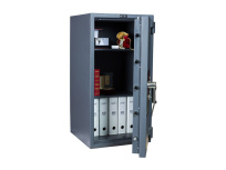 Взломостойкий сейф MDTB Fort-M 99 2K Взломостойкий сейф MDTB Fort-M 99 2K