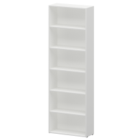 Стеллаж Арго HOME Н-3261 Дуб венге Стеллаж Арго HOME Н-3261 Дуб венге