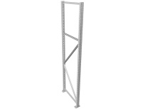 Комплект связей MS Pro 300×40 Комплект связей MS Pro 300×40
