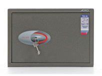 Офисный сейф AIKO TM-30 Офисный сейф AIKO TM-30