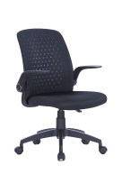 Кресло Фрэнк / Black Frenk Black Кресло Фрэнк / Black Frenk Black
