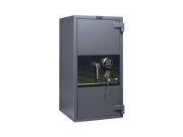 Взломостойкий сейф MDTB Fort-M 99 EK Взломостойкий сейф MDTB Fort-M 99 EK