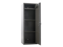 Офисный сейф AIKO TM-120T EL Офисный сейф AIKO TM-120T EL